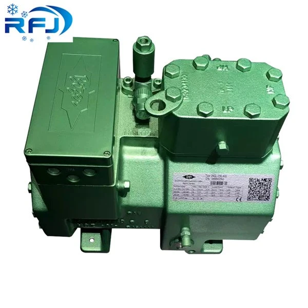 Bitzer
