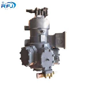 „140HP Carlyle“ kompresorius šaltajam kambariui