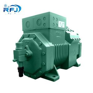 20 AG Bitzer pusiau hermetiškas kompresorius