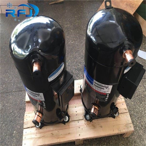 380V Copeland kompresorius ZP232KCE-TED