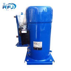 380 V „Dandoss“ slinkties kompresorius