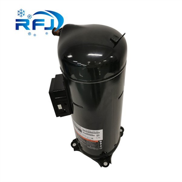 20 AG Scroll Copeland ZR250KCE-TWD-522, skirtas šaltai patalpai