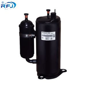 3 AG GMCC rotacinis kompresorius