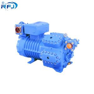 50 AG sraigtinis kompresorius