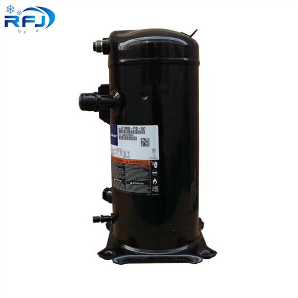 Oro kondicionieriaus Copeland kompresorius ZP57