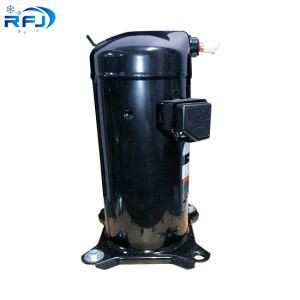 Copeland Scroll kompresorius