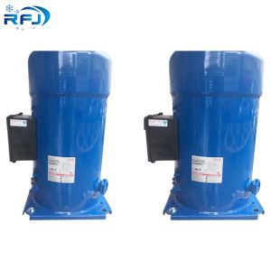 „Danfoss“ hermetiškas kompresorius