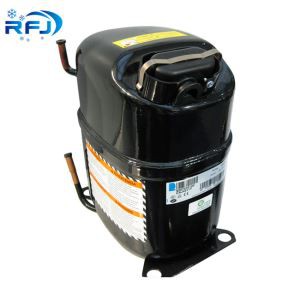 „Tecumseh“ stūmoklinis kompresorius oro kondicionavimui