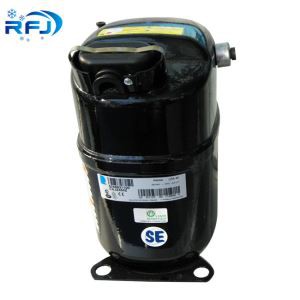 Tecumseh šaldymo kompresorius šaldikliui