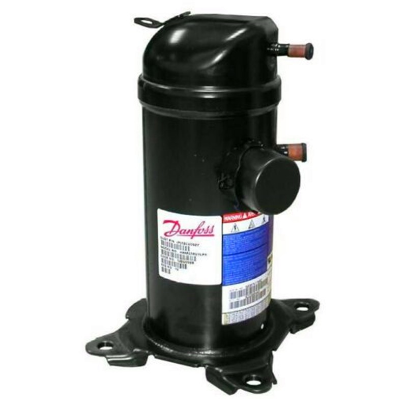„Danfoss R410A“ slinkimo kompresorius