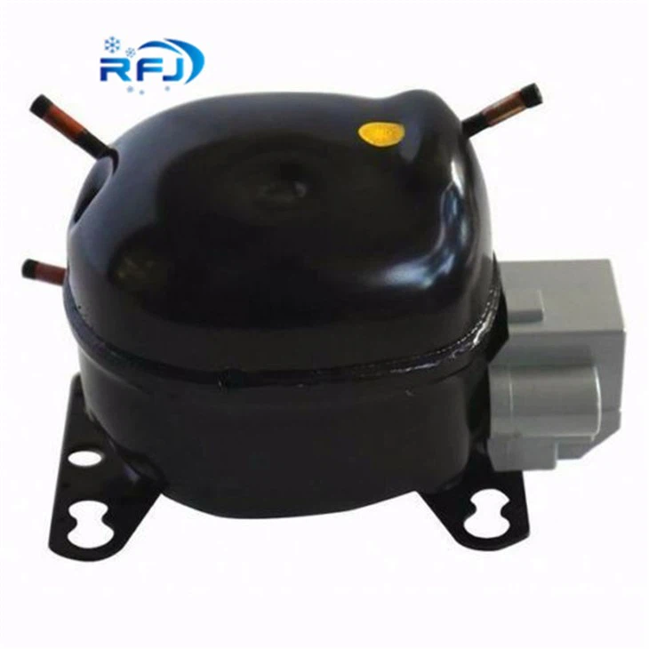 Mini R134a Fridge Embraco Compressor