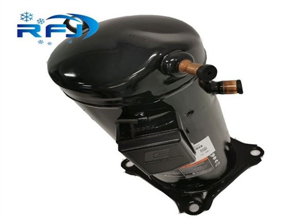 60 Hz 5 tonų Copeland Scroll kompresorius