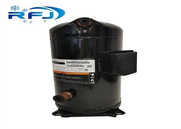 8HP   R404   Copeland   šaldymas   slinktis   kompresorius