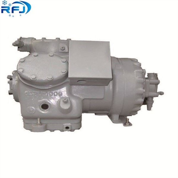 5 AG kompresorius laikikliui