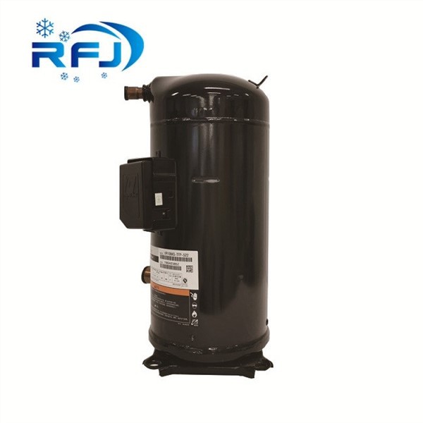 Copeland oro kondicionavimo kompresorius