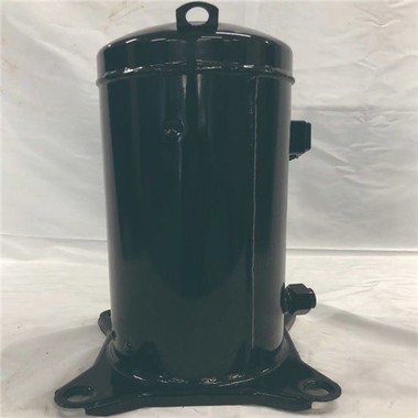 Copeland Scroll kompresorius Zp 6HP