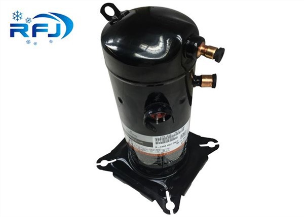 Scroll 5HP Copeland kompresorius