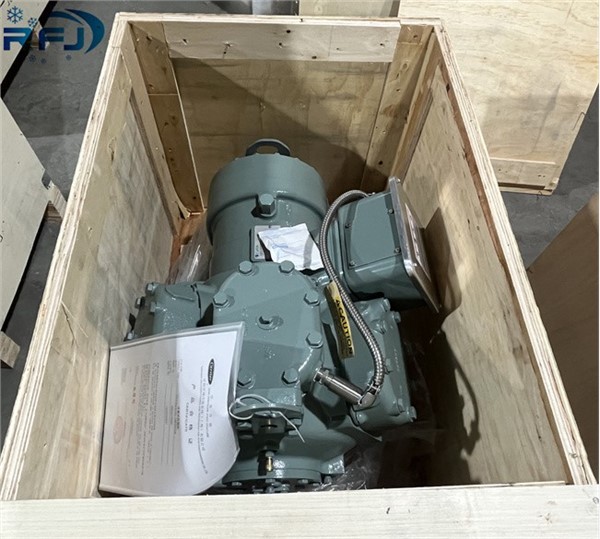 7.5HP 06CC228D101 Laikiklio kompresoriui