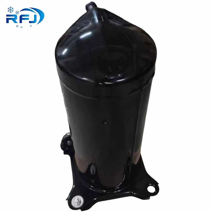 Scroll Compressor For ZR Series best