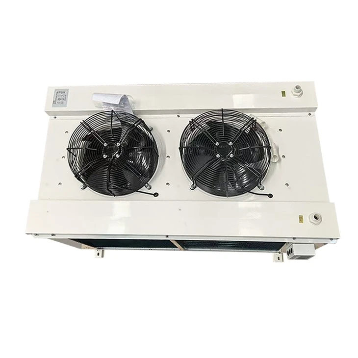 Cooler Refrigeration Unit factory