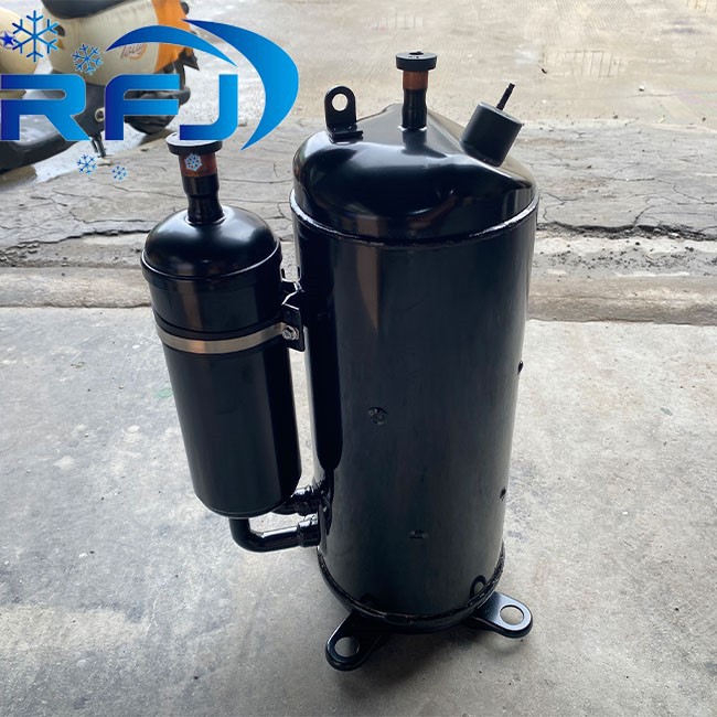 KTW590Y1UNYC KTW590Y1UNYC