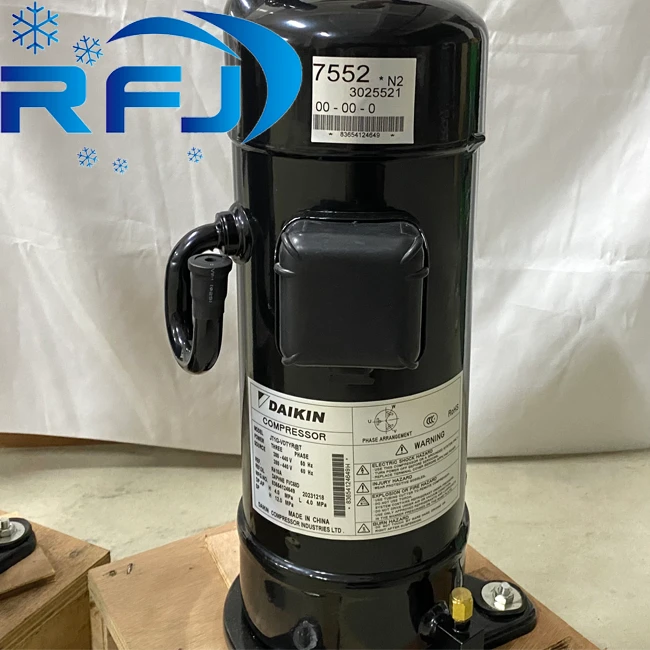 product-650-650 product-650-650