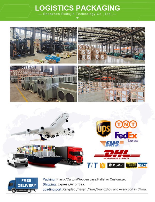 product-750-974 product-750-974