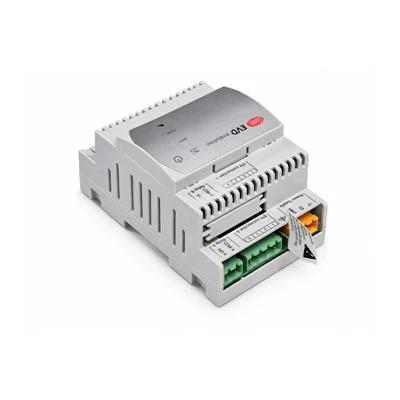 Carel EVD0000E50 universalus elektroninis išsiplėtimo vožtuvo vairuotojas