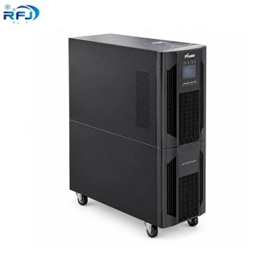 Prostar PHT1110B aukšto dažnio internetinis UPS